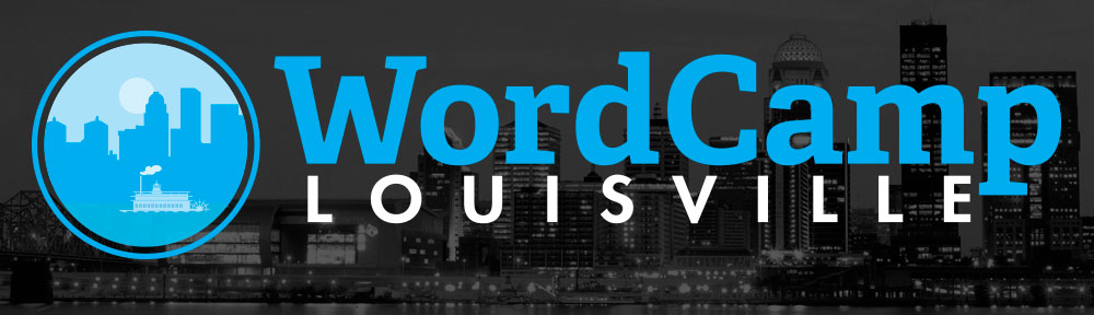WordCamp Louisville