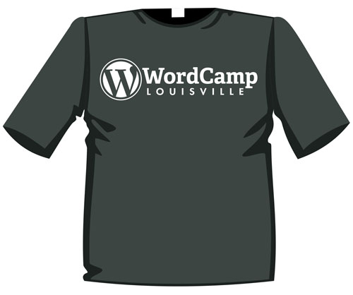 t-shirts-wordcamp-FINAL