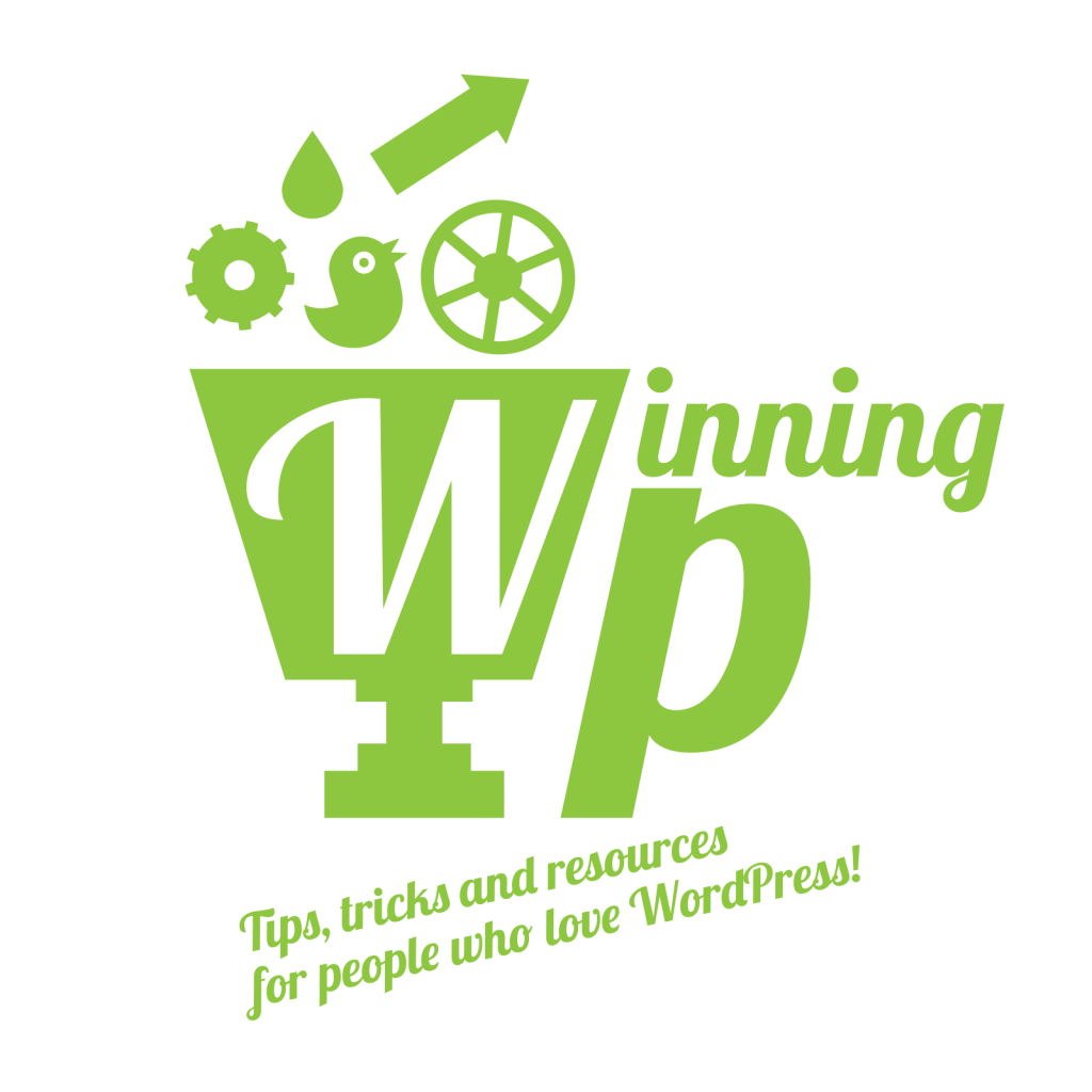 winningwp-wordcamp-logo
